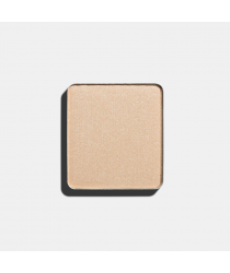 Тени для век Перламутровые INGLOT FREEDOM SYSTEM EYE SHADOW PEARL NF 395