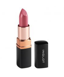 Помада для губ LIPSATIN 306