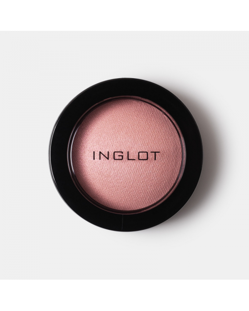 Румяна ROSIE CHEEKS BLUSH 18, 15мл