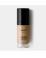 Тональная основа ALL COVERED FACE FOUNDATION LC 013
