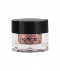 Тени для век Чистый пигмент AMC PURE PIGMENT EYESHADOW 119 N