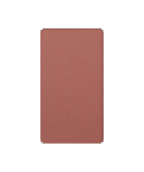 Румяна FREEDOM SYSTEM RADIANT SKIN FACE BLUSH, тон 28