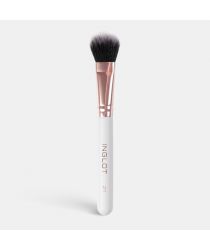 Кисть для кремовых текстур PLAYINN MAKEUP BRUSH  203
