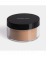 Рассыпчатая пудра PERFECT FINISH LOOSE POWDER 05 Рассыпчатая пудра PERFECT FINISH LOOSE POWDER 05