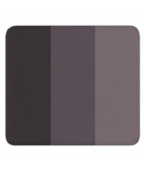 Тени для век Радуга системы FREEDOM SYSTEM RAINBOW MATTE NF 120
