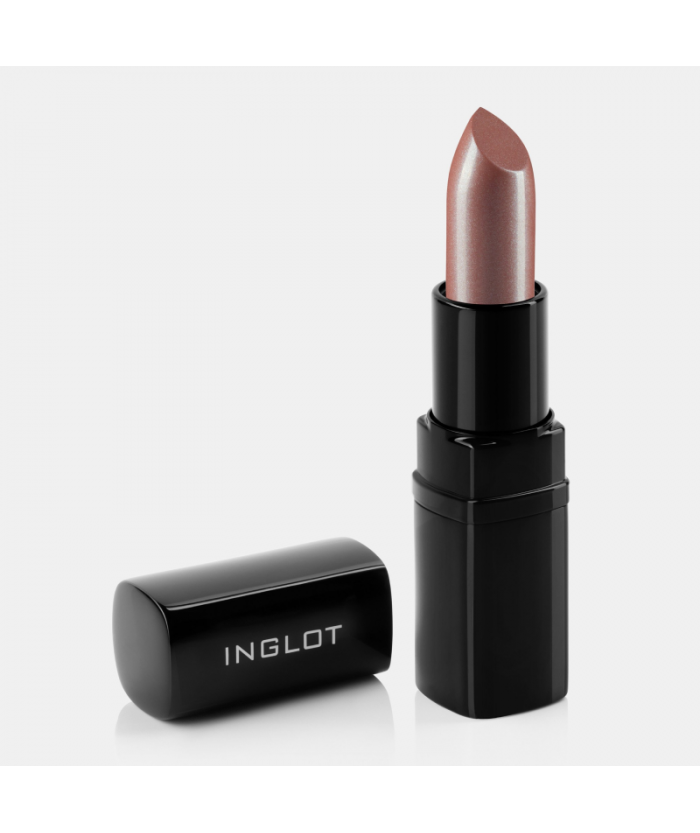 Помада для губ тон 116 Inglot LIPSTICK 