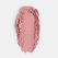 Румяна RADIANT SKIN FACE BLUSH 28