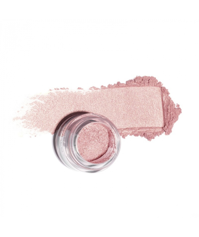 Пудра для глаз и тела EYE & BODY POWDER PIGMENT 400 купить в Минске с ...