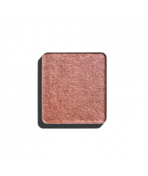 Тени для век Кремовый пигмент FREEDOM SYSTEM CREAMY PIGMENT EYE SHADOW SEXY BACK 716