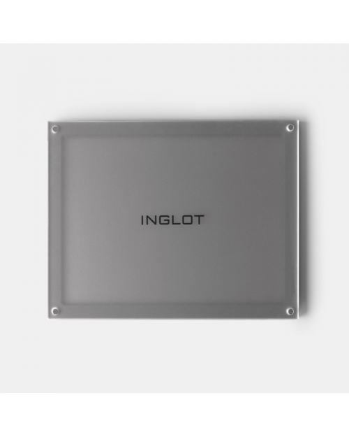 Палитра FREEDOM SYSTEM FLEXI PALETTE BLACK