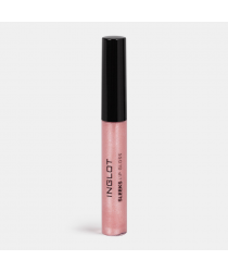 Блеск для губ Глянец SLEEKS LIP GLOSS/GLOSS 25