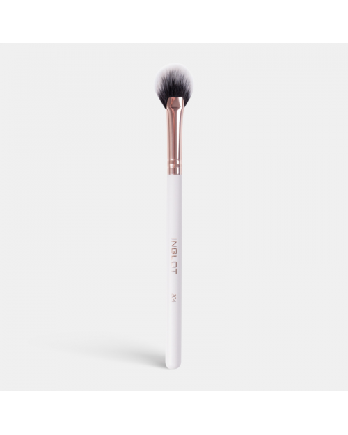 Кисть для хайлайтера PLAYINN MAKEUP BRUSH 204