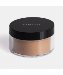 Рассыпчатая пудра PERFECT FINISH LOOSE POWDER 05