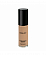 Крем-основа тональная AMC MW101 Inglot AMC CREAM FOUNDATION 