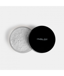 Матирующая рассыпчатая пудра MATTIFYING LOOSE POWDER 3S (2,5 g) 31