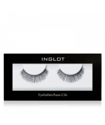 Ресницы EYELASHES 17S Ресницы EYELASHES 17S