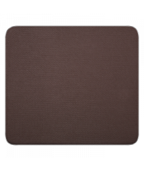 Тени для век Матовые системы FREEDOM SYSTEM EYE SHADOW MATTE NF 378