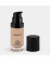 Основа тональная HD Perfect Coverup Foundation, тон 73 Основа тональная HD Perfect Coverup Foundation, тон 73