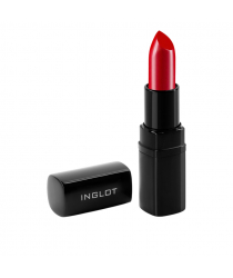 Помада для губ LIPSTICK 176