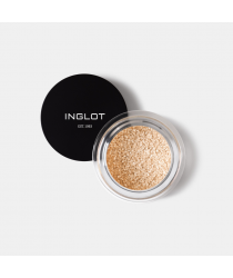 Тени для век Чистый пигмент AMC PURE PIGMENT EYESHADOW 118 N