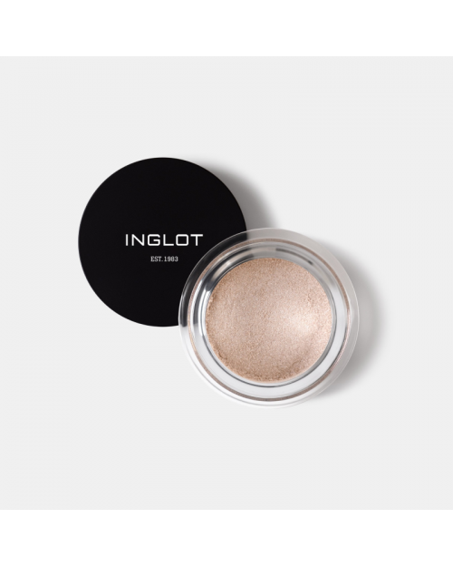 Пудра для глаз и тела EYE & BODY POWDER PIGMENT 180