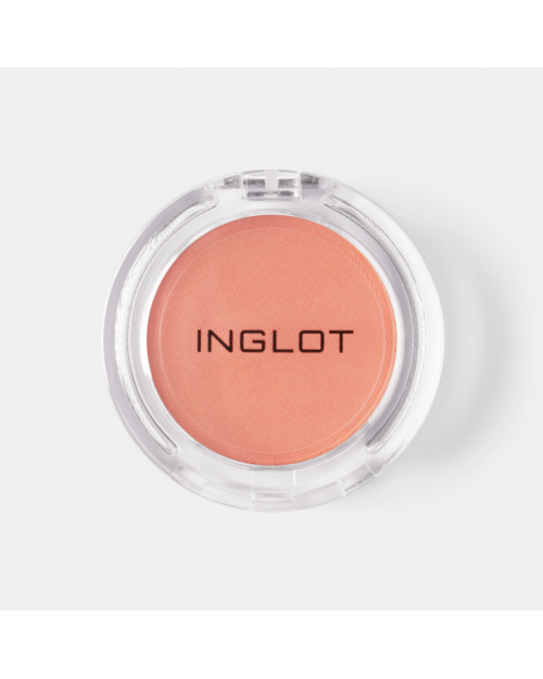 Румяна RADIANT SKIN FACE BLUSH 29