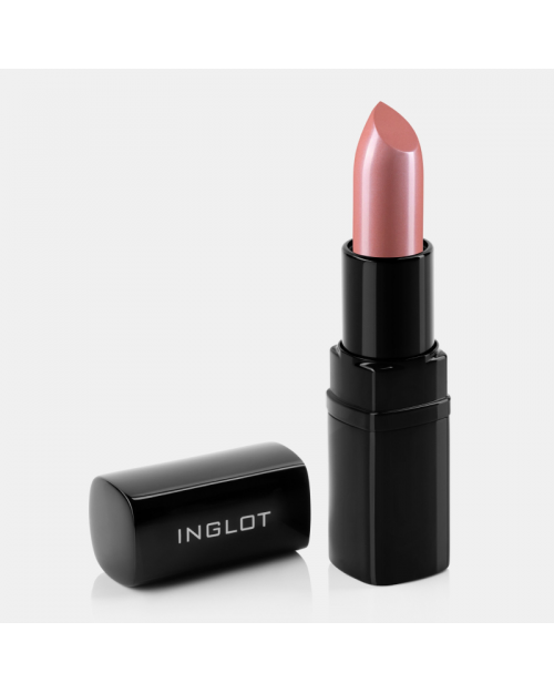 Помада для губ LIPSTICK 225