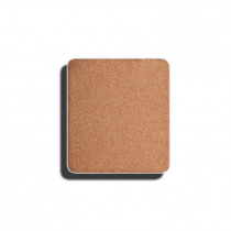 Тени для век AMC Сияние системы FREEDOM SYSTEM AMC EYE SHADOW SHINE SQUARE 25 Тени для век AMC Сияние системы FREEDOM SYSTEM AMC EYE SHADOW SHINE SQUARE 25