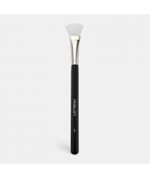 Кисть для макияжа SILICONE APPLICATOR 56S