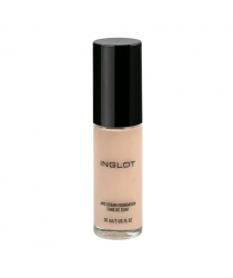 Крем-основа тональная AMC CREAM FOUNDATION LW300