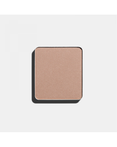 Тени для век Двойное сияние INGLOT FREEDOM SYSTEM EYE SHADOW DOUBLE SPARKLE NF 461