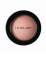 Румяна ROSIE CHEEKS BLUSH 19