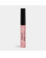 Блеск для губ Глянец тон 25 Inglot SLEEKS LIP GLOSS/GLOSS Блеск для губ Глянец тон 25 Inglot SLEEKS LIP GLOSS/GLOSS