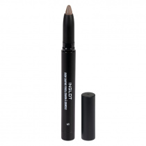 Карандаш для придания бровям формы BROW SHAPING PENCIL 63 Карандаш для придания бровям формы BROW SHAPING PENCIL 63