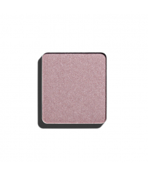 Тени для век Перламутровые INGLOT FREEDOM SYSTEM EYE SHADOW PEARL NF 399