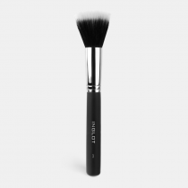 Кисть для макияжа MAKEUP BRUSH 27TG