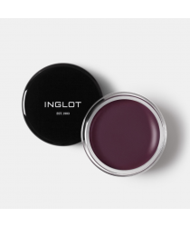 Гелевая подводка для глаз AMC EYELINER GEL 75