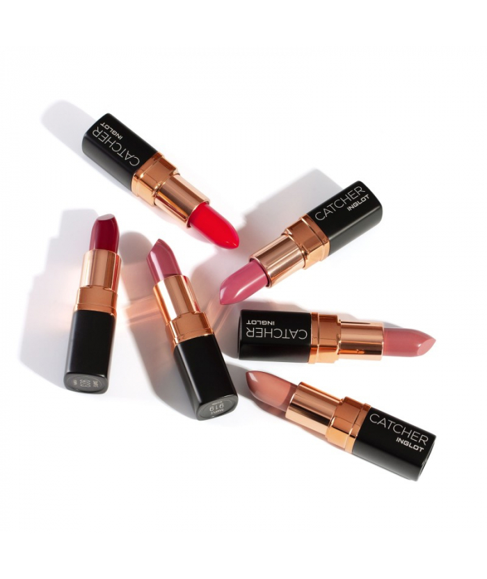 Помада для губ KISS CATCHER LIPSTICK 921 купить в Минске с доставкой ...