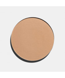 Пудра FREEDOM SYSTEM SATIN SKIN PRESSED POWDER 52