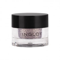 Тени для век Чистый пигмент AMC PURE PIGMENT EYE SHADOW 35