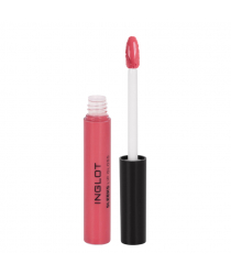 Блеск для губ Кремовый глянец SLEEKS CREAM LIP PAINT 90