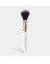 Кисть для румян, пудры, скульптора PLAYINN MAKEUP BRUSH 202 Кисть для румян, пудры, скульптора PLAYINN MAKEUP BRUSH 202