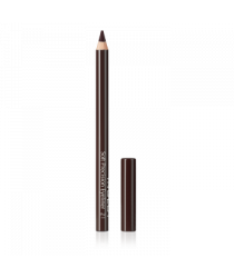 Контурный карандаш для век Мягкость и точность линий SOFT PRECISION EYELINER 21