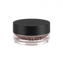 Гель для бровей AMC BROW LINER GEL 15