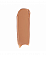 Тональная основа PLAYINN YSM SMOOTHING FACE FOUNDATION 48