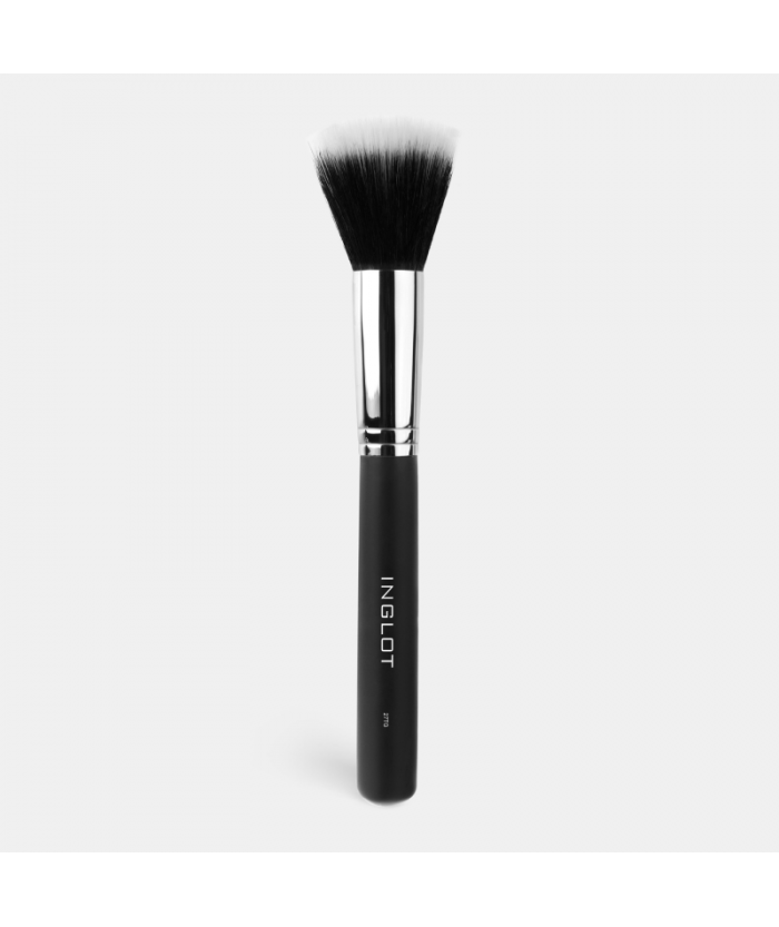 Кисть для макияжа MAKEUP BRUSH 27TG