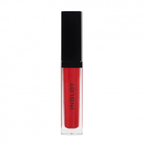 Помада-краска для губ ТИНТ тон 12 HD LIP TINT MATTE 12, 5мл