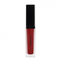 Помада-краска для губ ТИНТ тон 31 HD LIP TINT MATTE 31, 5мл
