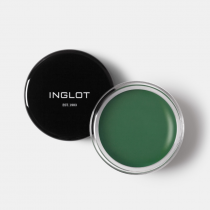 Гелевая подводка для глаз АМС Матовая AMC EYELINER GEL 86