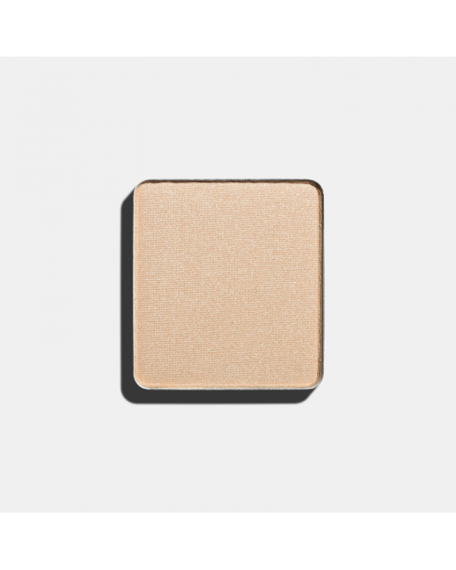 Тени для век Перламутровые INGLOT FREEDOM SYSTEM EYE SHADOW PEARL NF 395